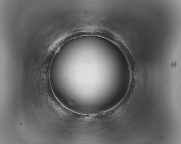 X0000112101304200908111408