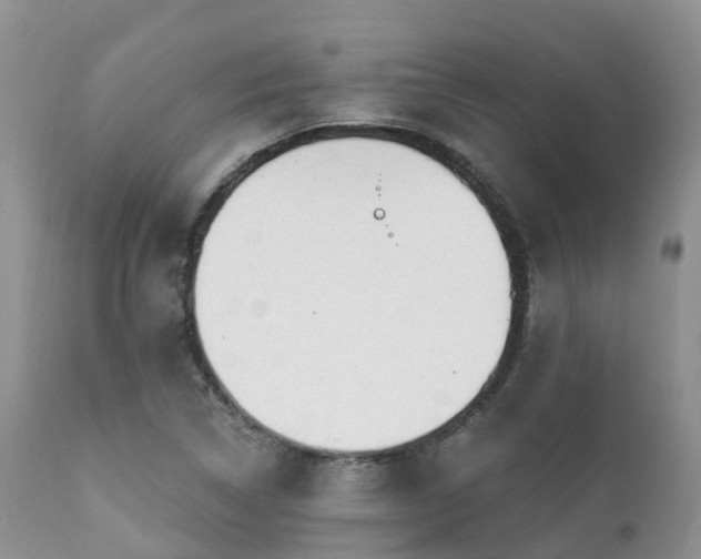 X0000112101314200908111408