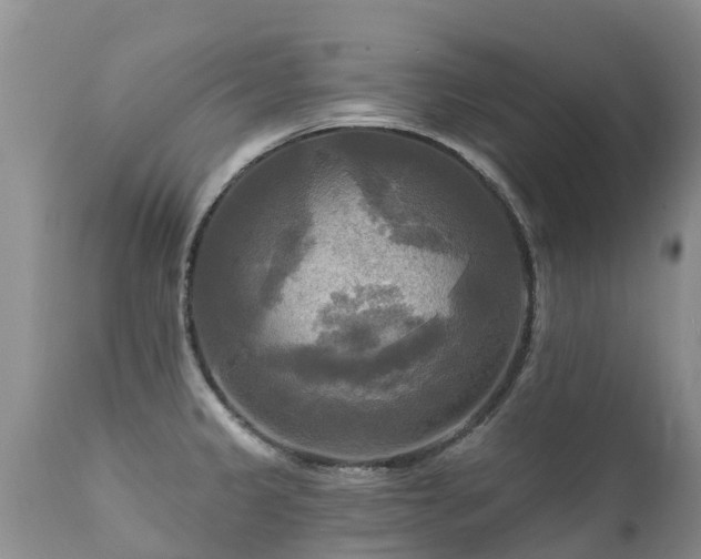 X0000112101333200908111408