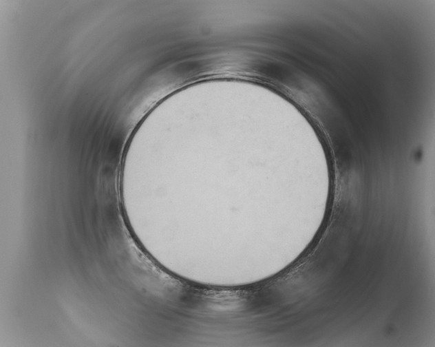 X0000112101338200908111408