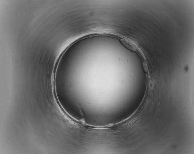 X0000112101343200908111408