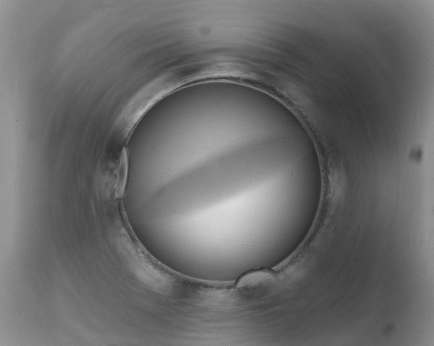 X0000112101369200908111407