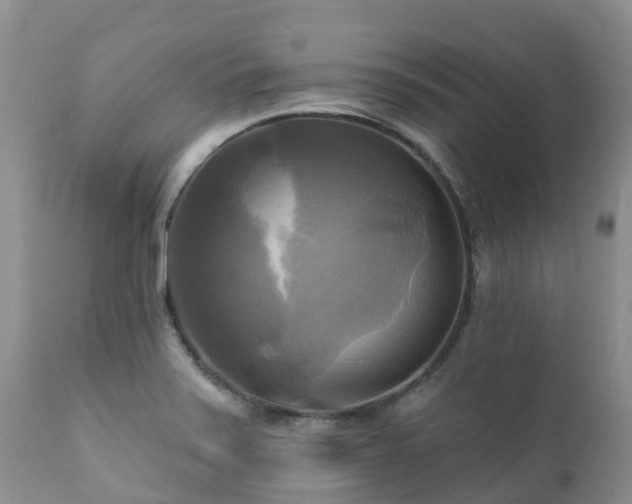 X0000112101371200908111407