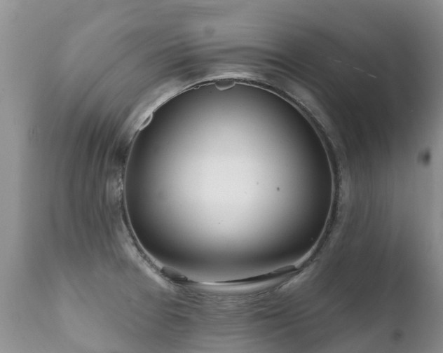 X0000112101377200908111407