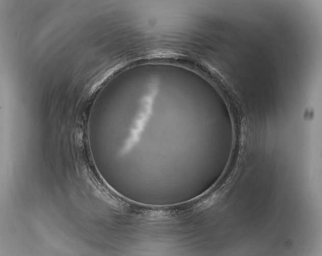 X0000112101401200908111406