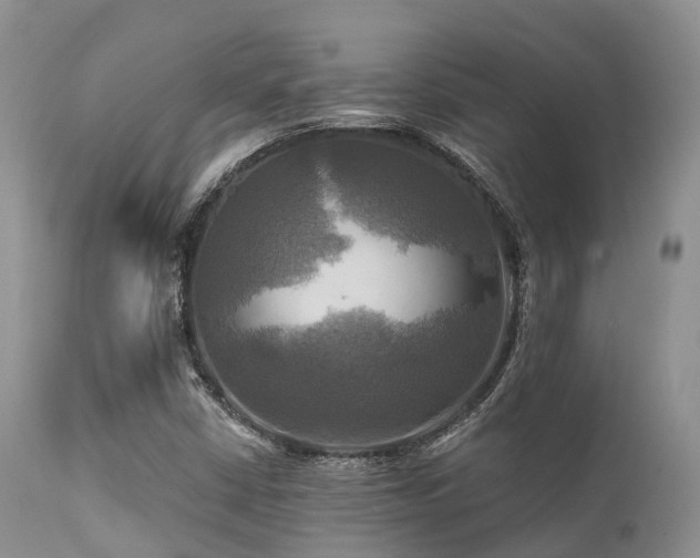 X0000112101402200908111406