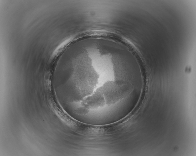 X0000112101403200908111406