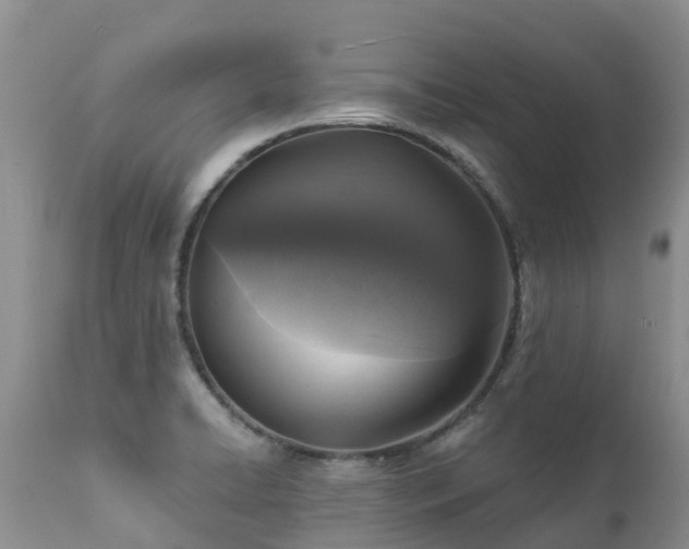 X0000112101422200908111407