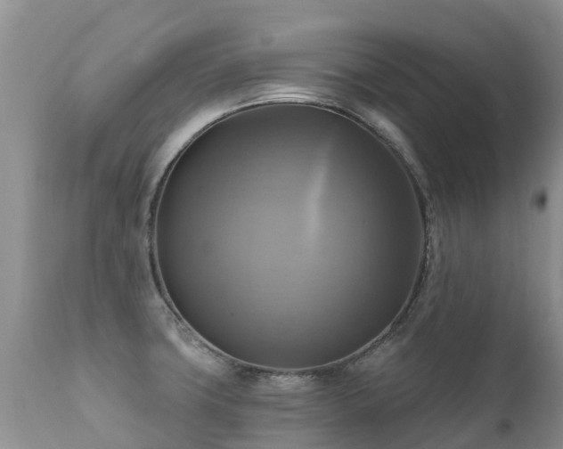 X0000112101427200908111407