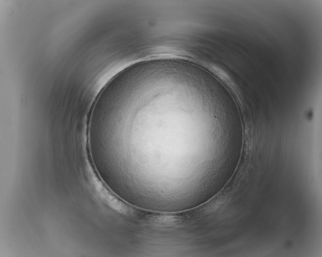 X0000112101431200908111407