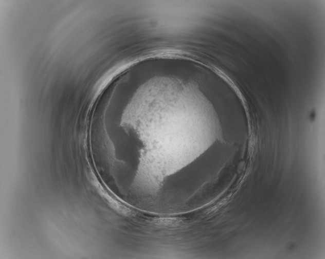 X0000112101437200908111407