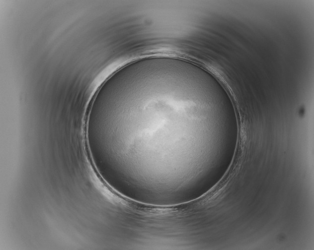 X0000112101482200908111406