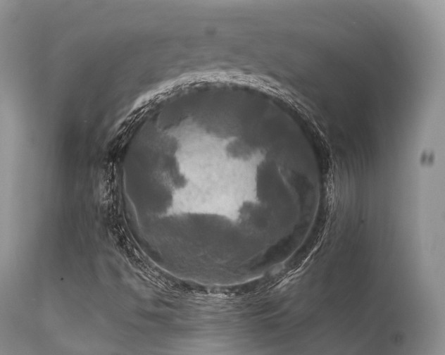 X0000112101494200908111405