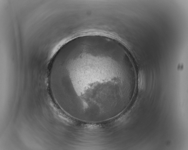 X0000112101501200908111405