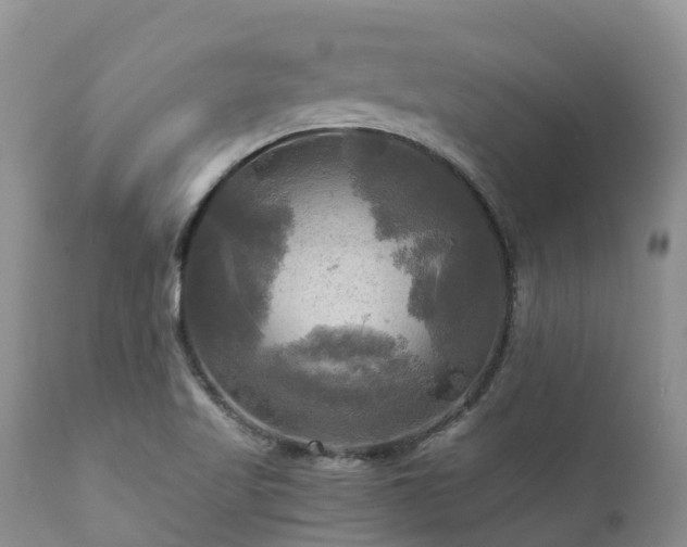 X0000112101509200908111405