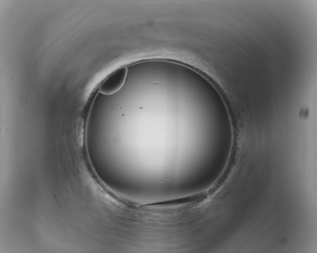 X0000112101510200908111405