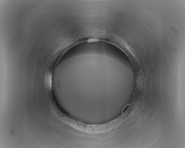 X0000112100027200908181335