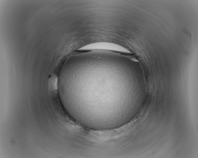 X0000112100041200908181335