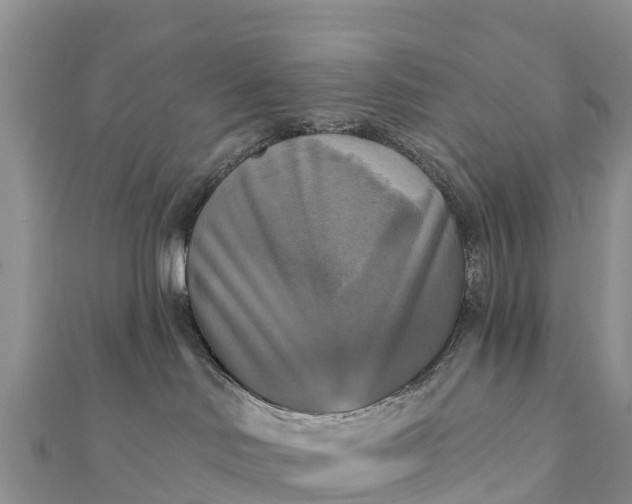 X0000112100046200908181335