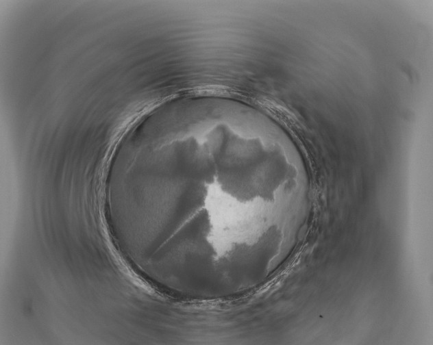 X0000112100049200908181334