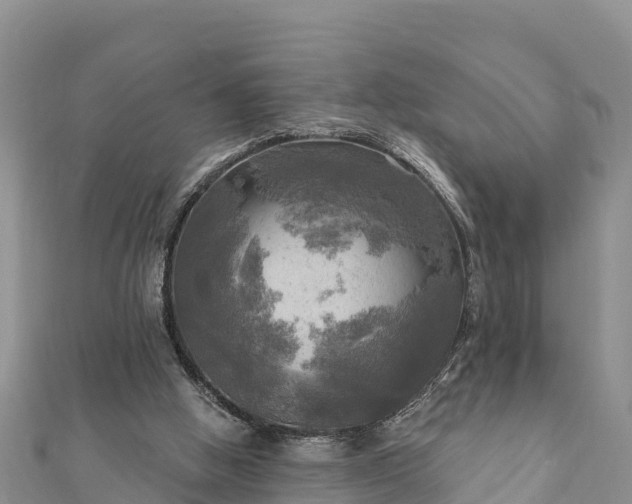 X0000112100058200908181335