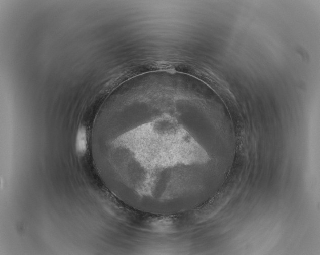 X0000112100075200908181335