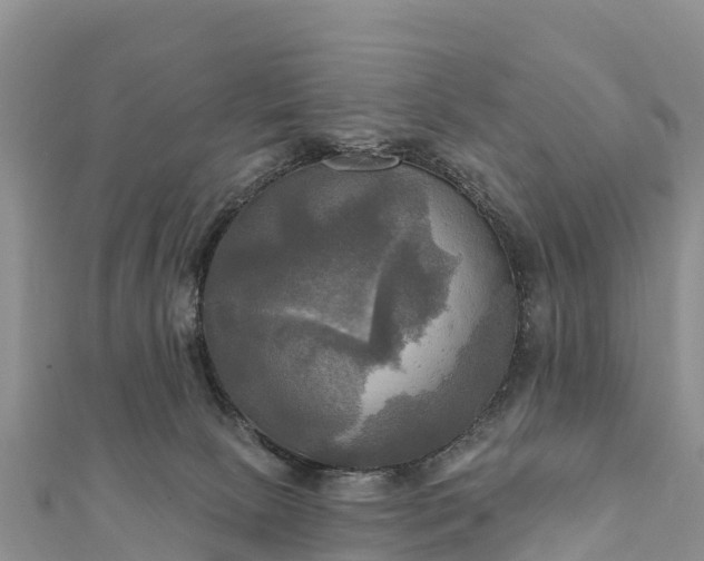 X0000112100081200908181335