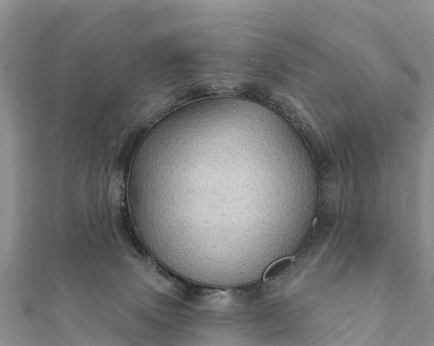 X0000112100083200908181335