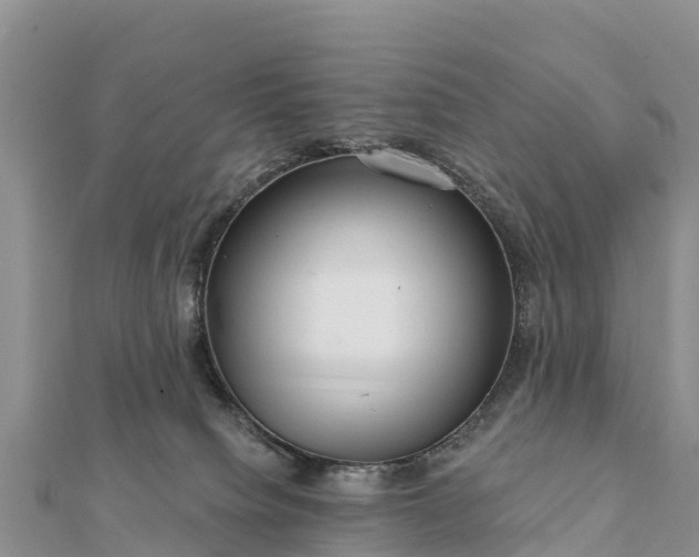 X0000112100084200908181335