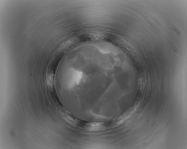 X0000112100093200908181335