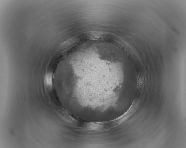 X0000112100094200908181335