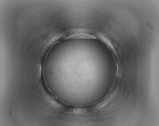 X0000112100109200908181334