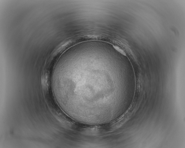 X0000112100116200908181334