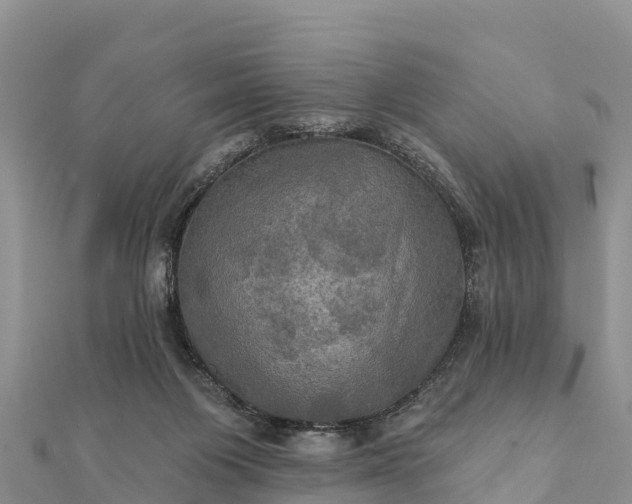 X0000112100119200908181334