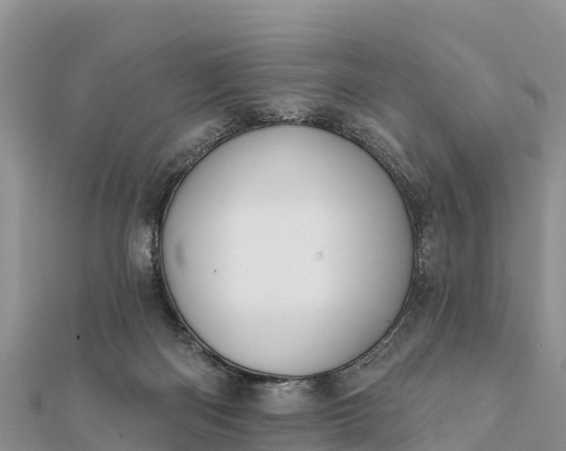 X0000112100122200908181334