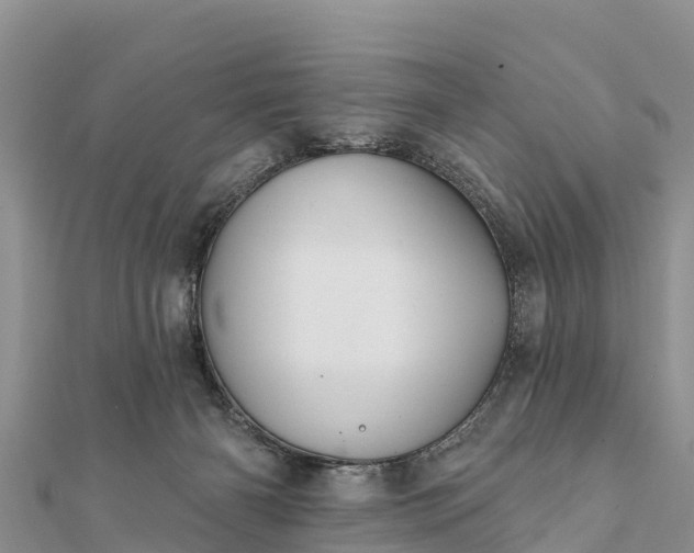 X0000112100126200908181334