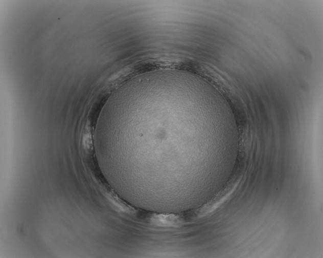 X0000112100137200908181334