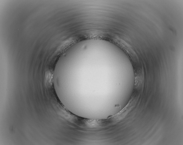 X0000112100142200908181334