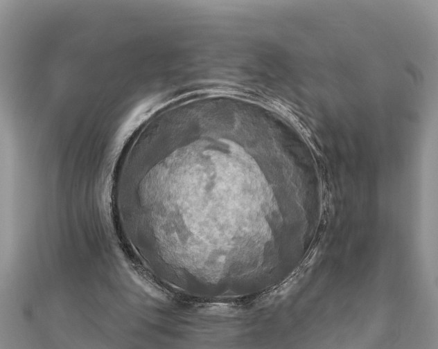 X0000112100151200908181333