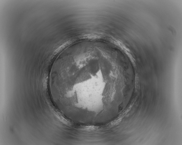 X0000112100153200908181333