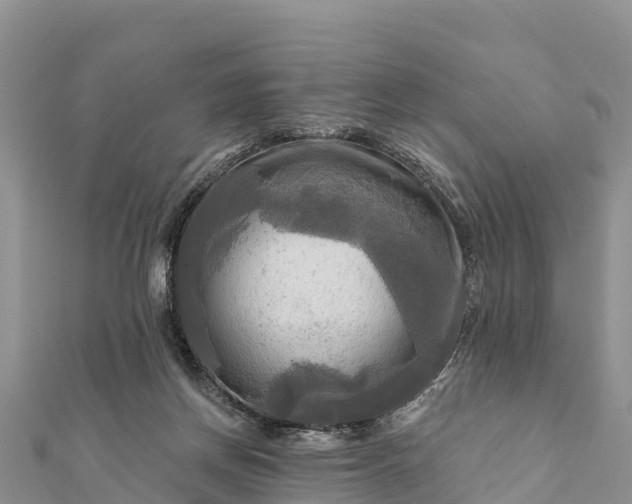 X0000112100166200908181333