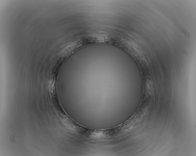 X0000112100177200908181333