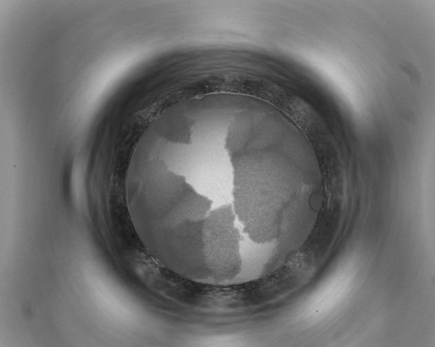 X0000112100189200908181333