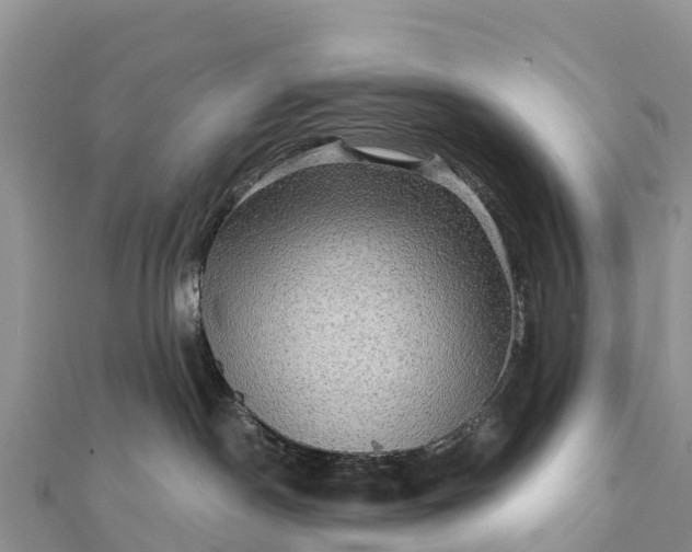 X0000112100190200908181334