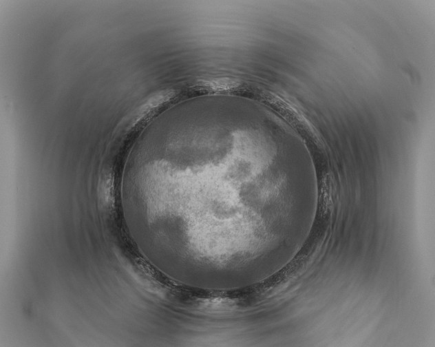 X0000112100212200908181333