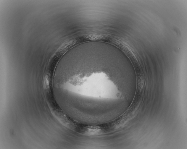 X0000112100214200908181333