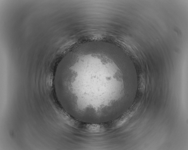 X0000112100230200908181332