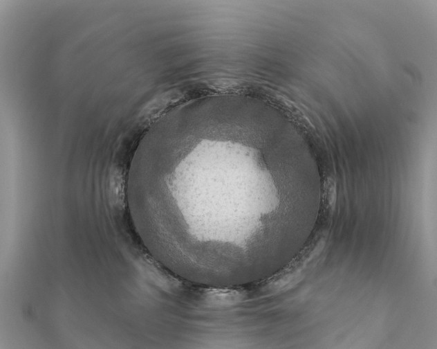 X0000112100234200908181332