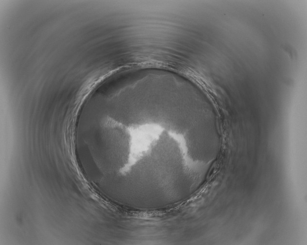 X0000112100241200908181332