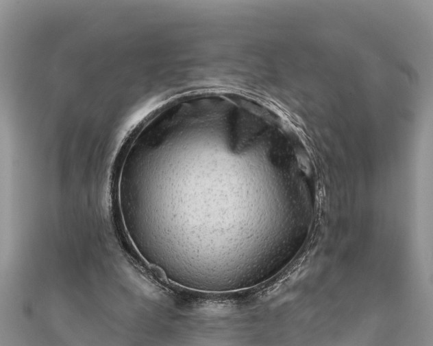 X0000112100248200908181332